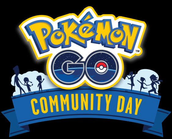 upcoming events or community days