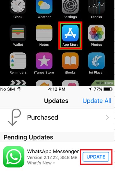 update-whatsapp-ios