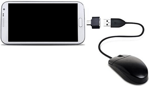 usb otg cable android data recovery