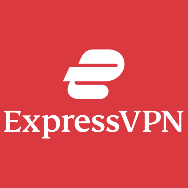 use expressvpn