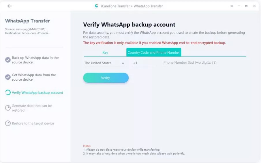 verify whatsapp account.jpg