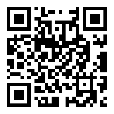scan the QR code to download VMOS pro