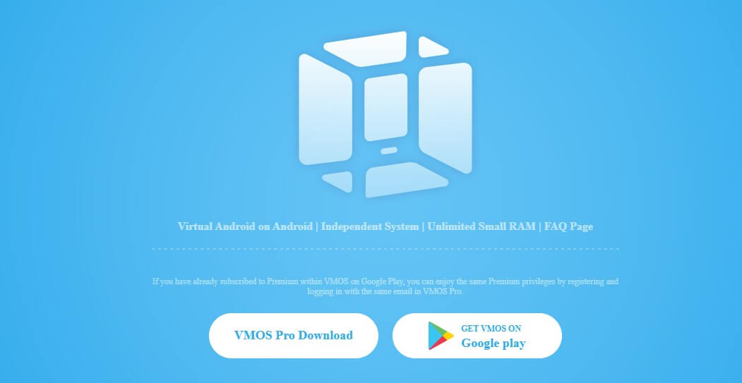 download VMOS