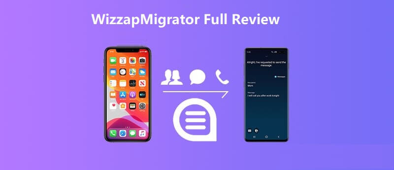 WazzapMigrator full review