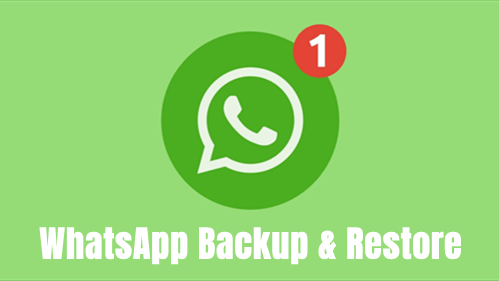 whatsapp-backup-and-restore