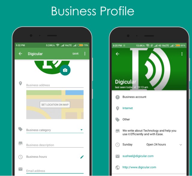 whatsapp-business-profile