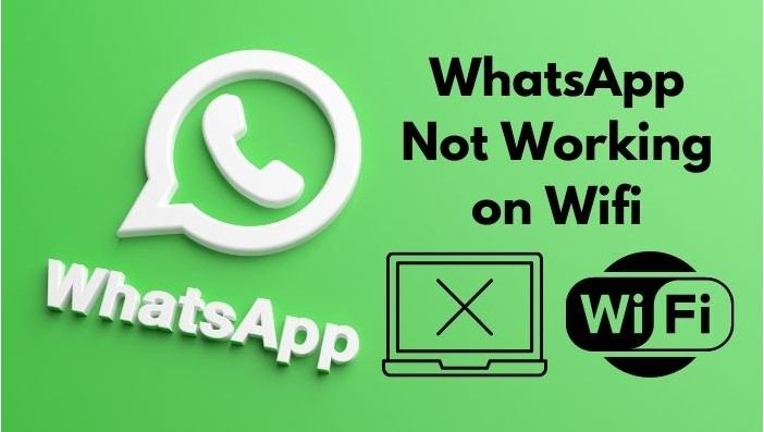 whatsapp-not-working-on-wifi-issue