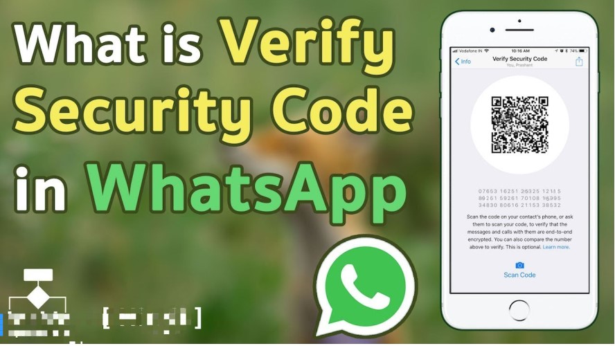 latest-your-security-code-is-changed-in-whatsapp-meaning