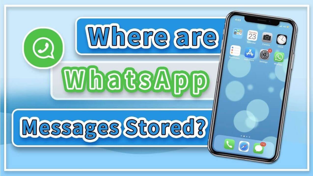 where-are-whatsapp-message-stored