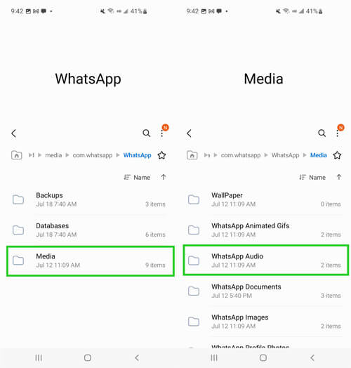 3-ways-how-to-recover-deleted-whatsapp-audio-on-android