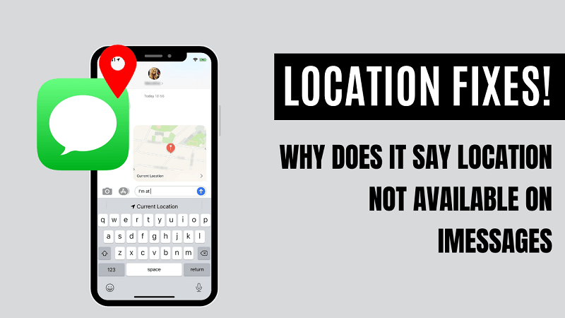 step-guide-can-you-send-a-fake-location-on-imessage