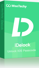 idelock