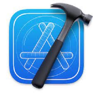 command line tools for xcode 12.5