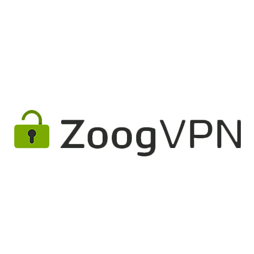 Zoogvpn