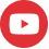 youtube_small