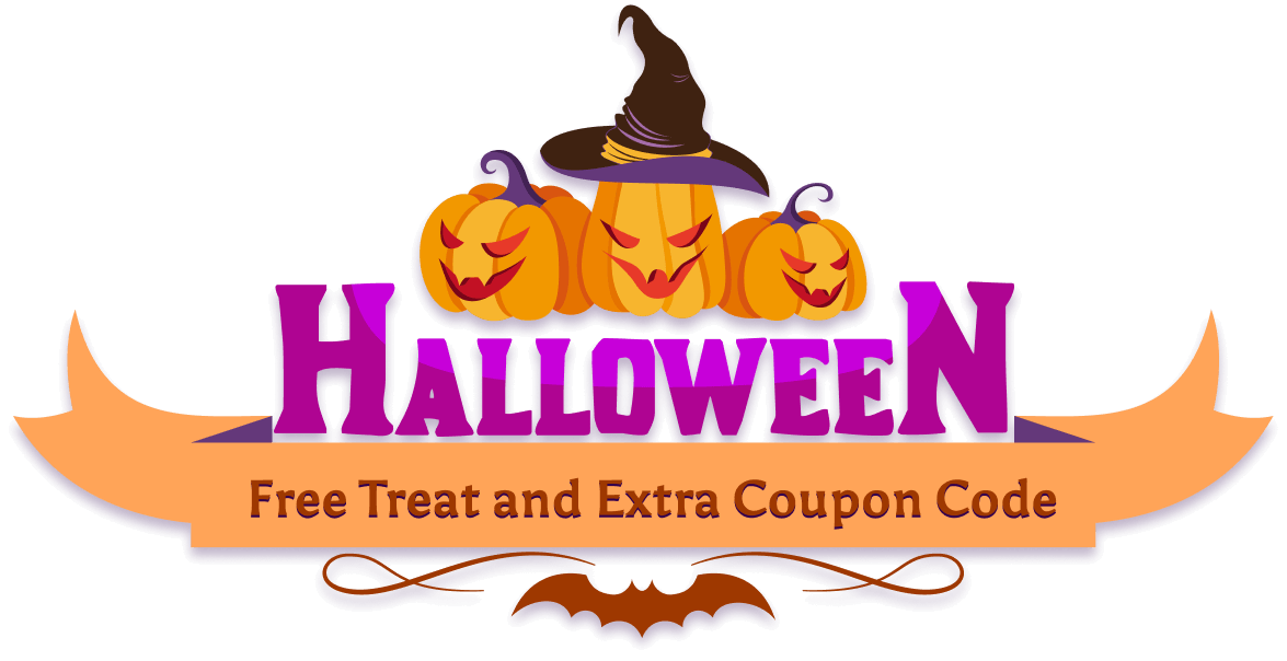 Free Treat and Extra Coupon Code