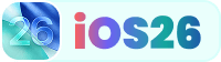 ios26-header