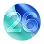 ios26 icon