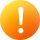 orange_mark