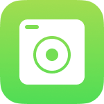App Photos & Videos