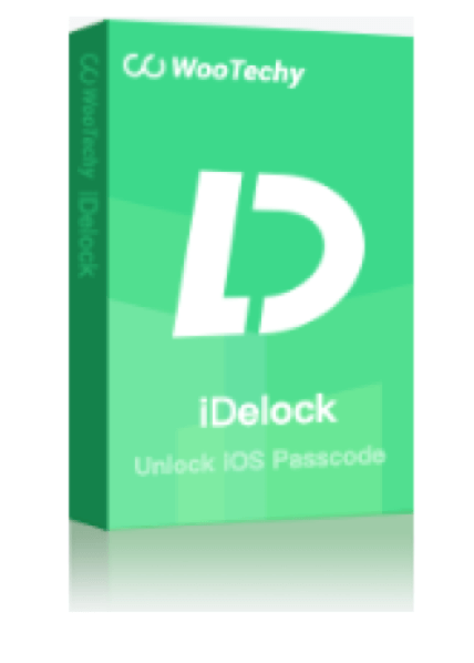 idelock ios17 image