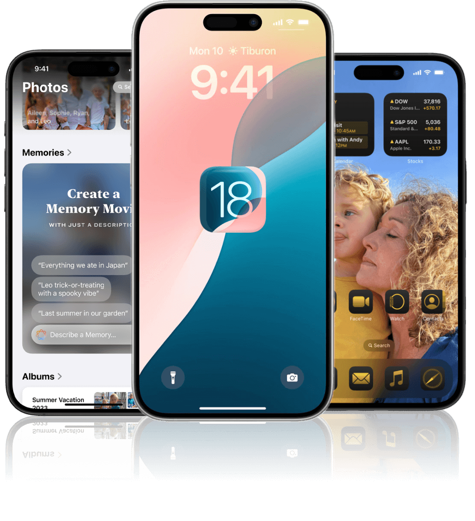 ios_18