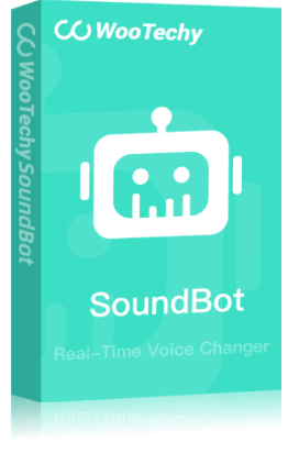 soundbot