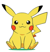 pikachu-logo