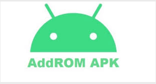 addROM APK