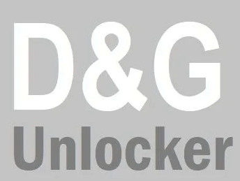 [Guía Completa] Cómo Usar D&G Password Unlocker & Alternative