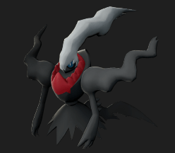 darkrai