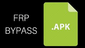 fast unlock frp bypass APK