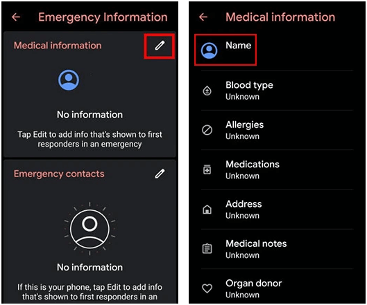 get ready to bypass frp on moto