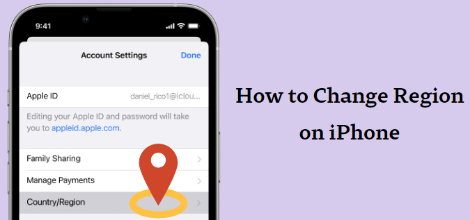 how-to-change-the-region-on-iphone-top-5-ways-you-must-try