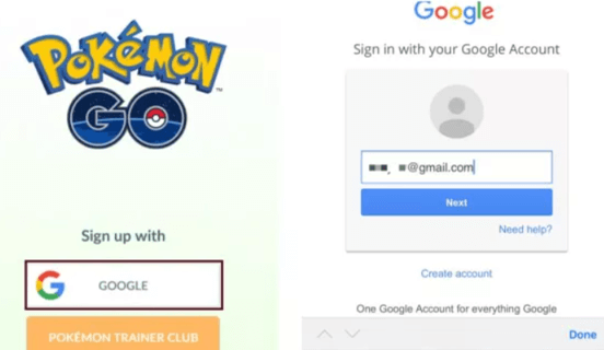 I forgot my Pokémon Trainer Club password. How do I reset it? – Pokémon  Support