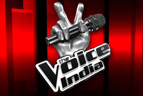 indian voice