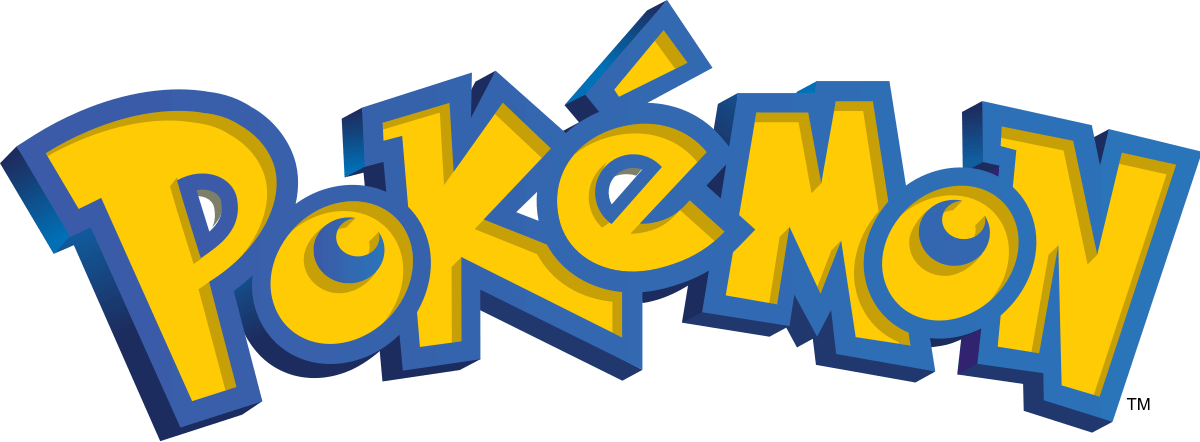 How to hack Pokemon GO on iOS