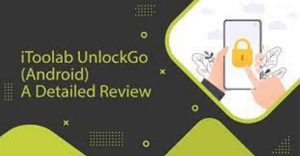 unlockgo android review
