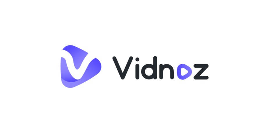 VidNoz