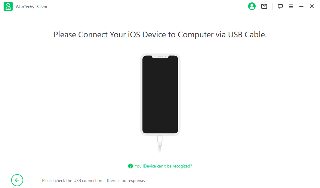 connect device remove iphone sim lock