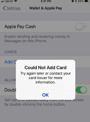 unable-to-add-card-to-apple-pay1