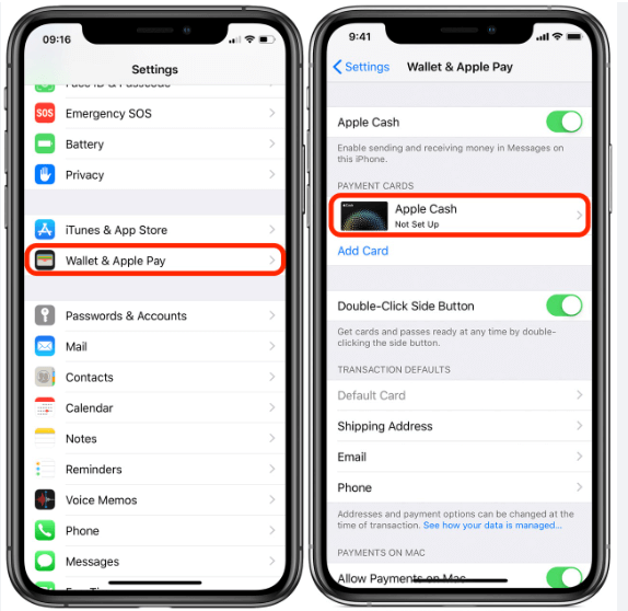 why-am-i-unable-to-add-card-to-apple-pay-fix-it-right-now