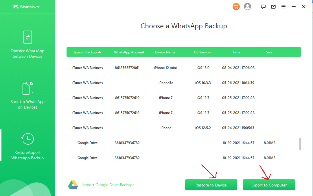 2-ways-transfer-whatsapp-backup-from-google-drive-to-icloud