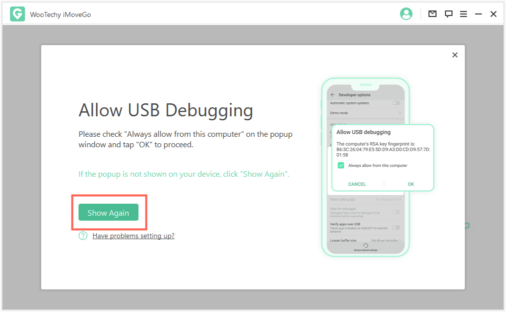 allow_usb_debugging