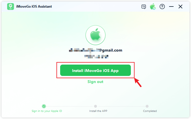 download imovego ios app