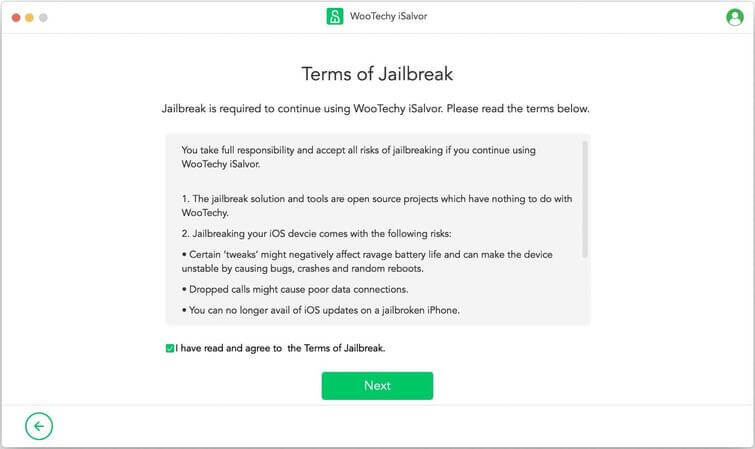 term of jailbreak