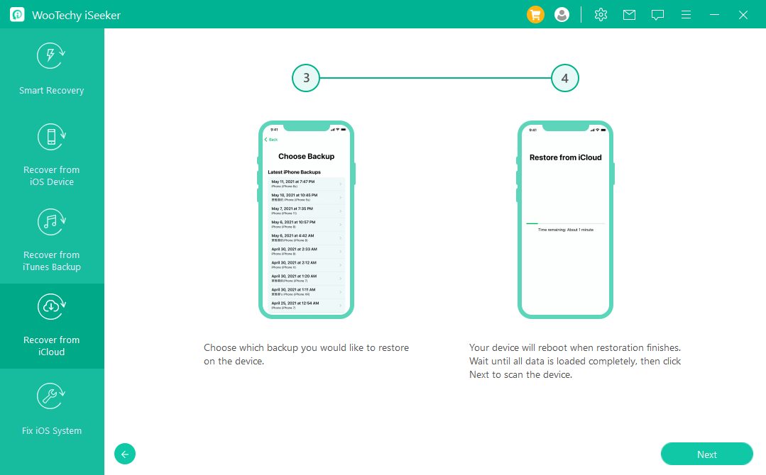 choose_an_icloud_backup