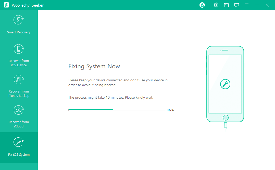 fix_ios_system