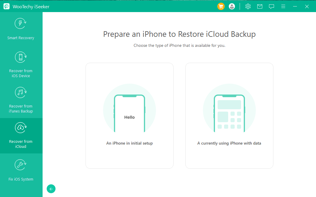 prepare_iphone_for_data_recovery