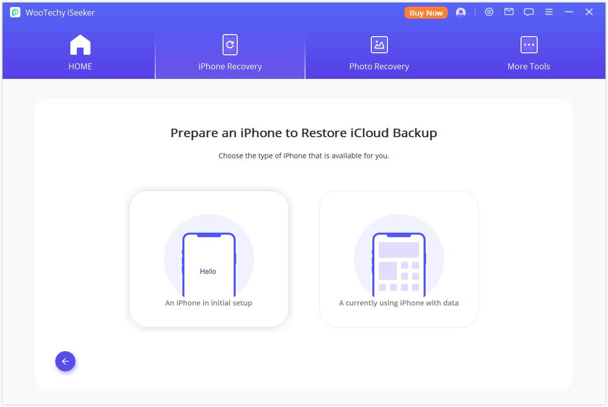 select_icloud_backup_recovery_type